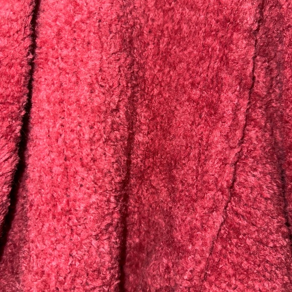 Free People Robe - Picture 4 of 5